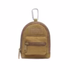 Mini Mochila tipo Monedero Con Arnes