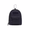 Mini Mochila tipo Monedero Con Arnes