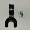 Soporte para Casco Moto