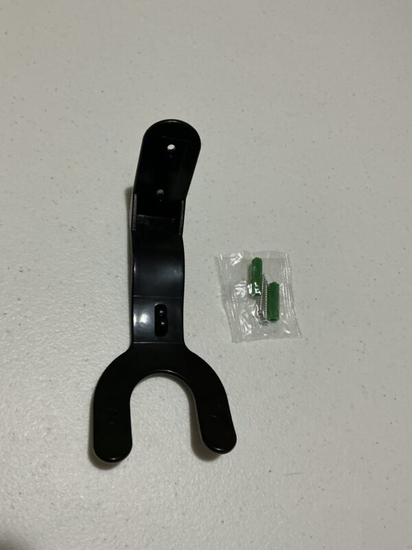 Soporte para Casco Moto