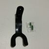 Soporte para Casco Moto