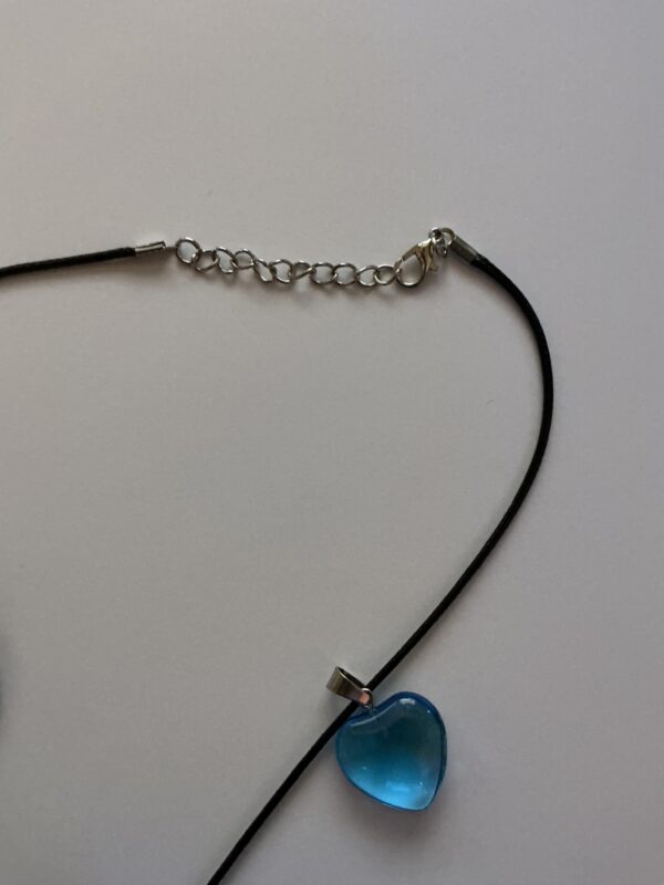 Set de 3 Collares de amistad, Chicas Súper Poderosas