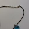 Set de 3 Collares de amistad, Chicas Súper Poderosas