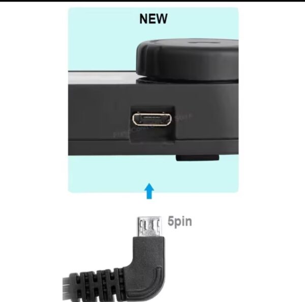 original_86d12c69-b20b-4259-8785-bce7b89d3e75_Screenshot_20260322_135925_AliExpress Paq recambios freedconn y compatibles