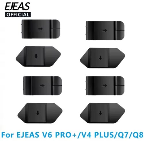 original_d6821ddc-a706-4352-972a-513ca01f1194_Screenshot_20260329_141844_AliExpress_Original Par de soportes de sujeción EJEAS Q8 y compatibles
