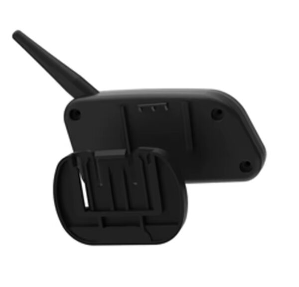 Par soportes de sujecion EJEAS v4/v6 y compatibles