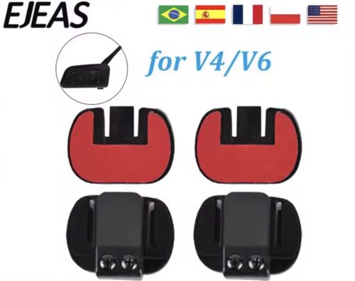 Screenshot Par soportes de sujecion EJEAS v4/v6 y compatibles